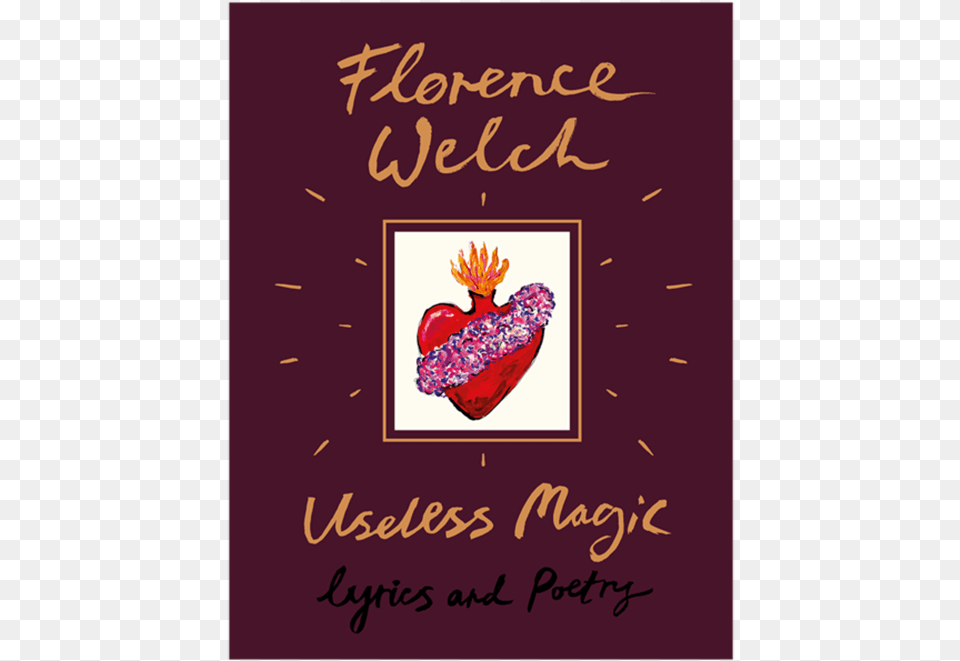 Florence Amp The Machine Heart, Mail, Greeting Card, Envelope, Animal Free Png Download