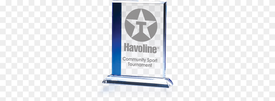 Florence Crystals Havoline Png