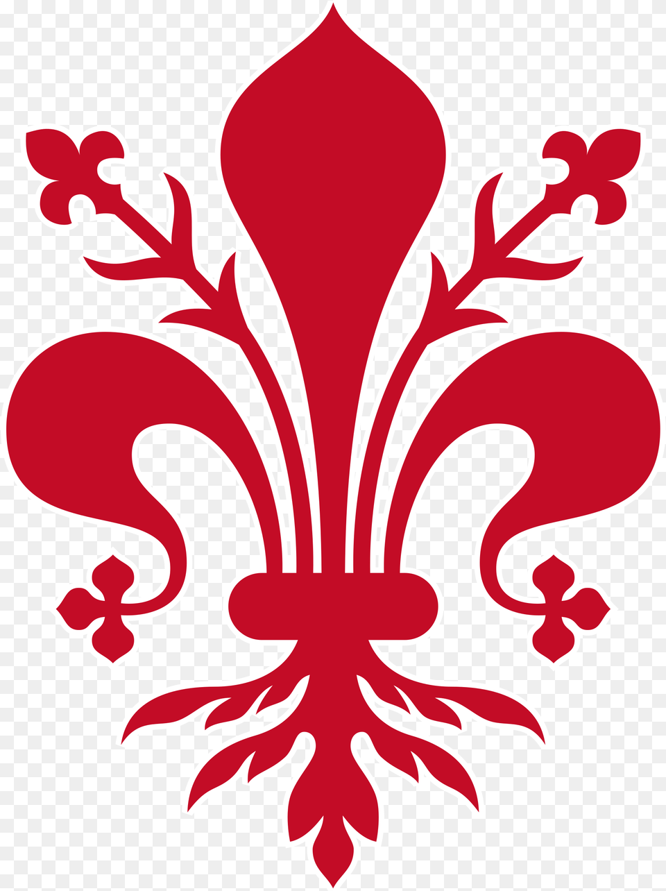 Florence Fleur De Lis Fleur De Lis Florence, Flower, Plant, Hibiscus, Dynamite Png Image