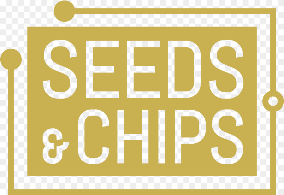 Florence Reed Speaks At Seeds And Chips In Milan Italy, Text, Symbol, Number Free Png