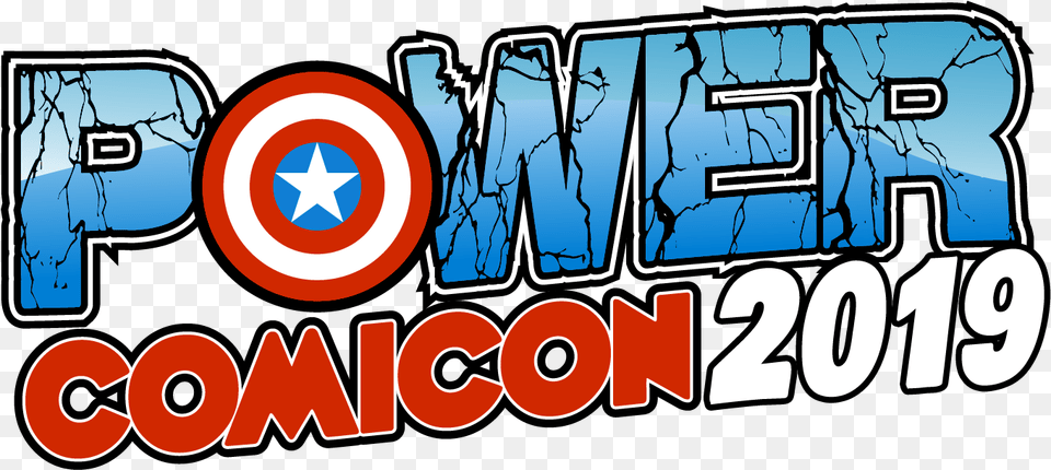 Florence Sc Power Comicon, Logo, Adult, Male, Man Png Image