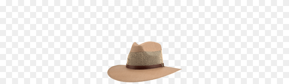 Florence Straw Hat, Clothing, Sun Hat, Cowboy Hat Png Image