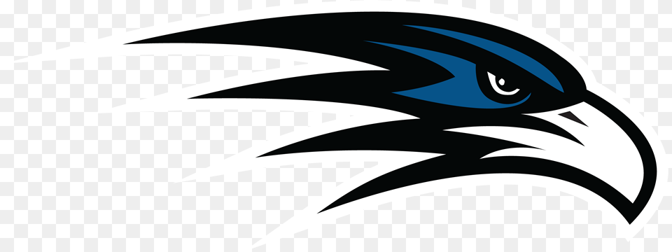 Florence Team Home Falcons Sports Florence High School Logo, Animal, Beak, Bird, Appliance Png Image