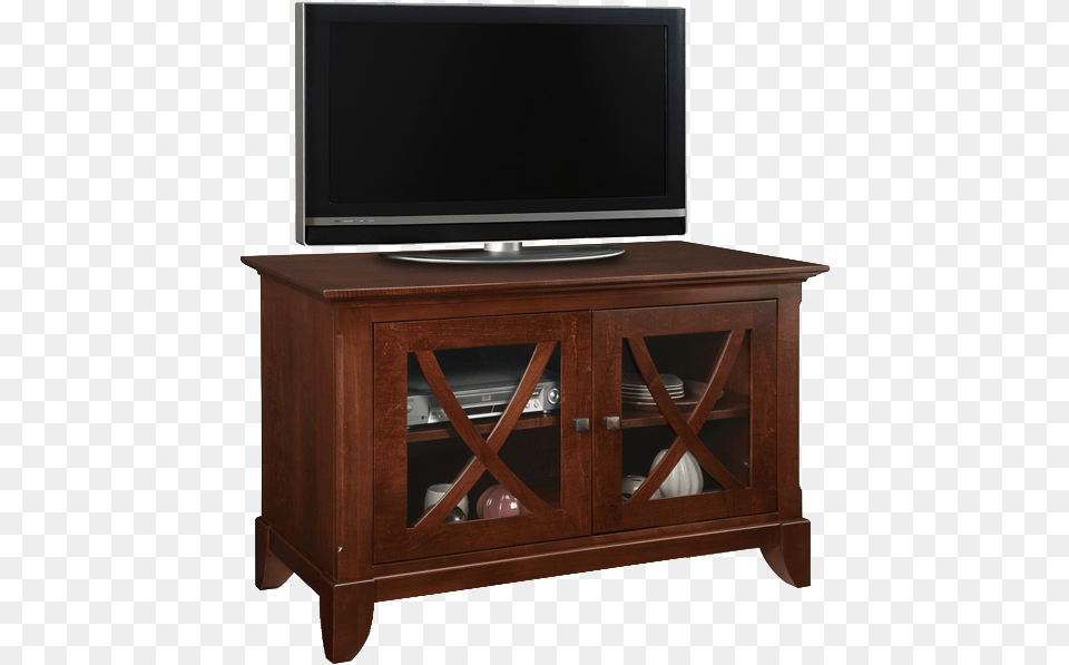 Florence Television Set, Tv, Screen, Monitor, Hardware Free Png Download