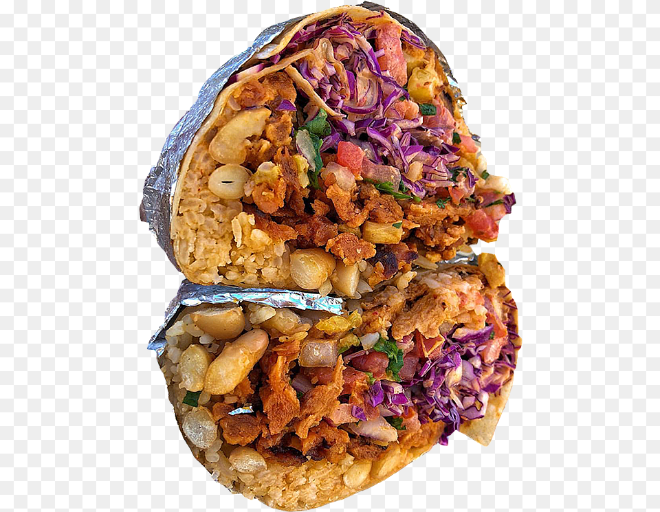 Florentine Biscuit, Food, Burrito Png Image