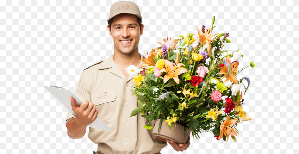 Floreria Quito Arreglos Florales Quito Arreglos Florales Delivery Of Flowers, Flower, Flower Arrangement, Flower Bouquet, Plant Free Transparent Png