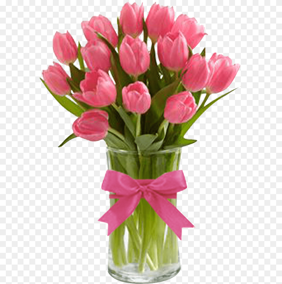 Florero Beautiful Flowers In Vase, Flower, Flower Arrangement, Flower Bouquet, Jar Free Transparent Png