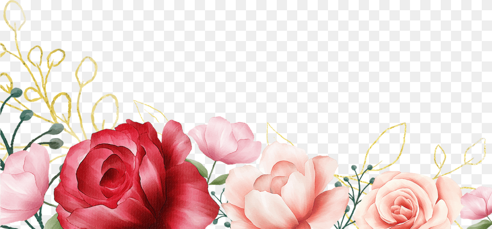 Flores, Art, Floral Design, Flower, Graphics Free Png