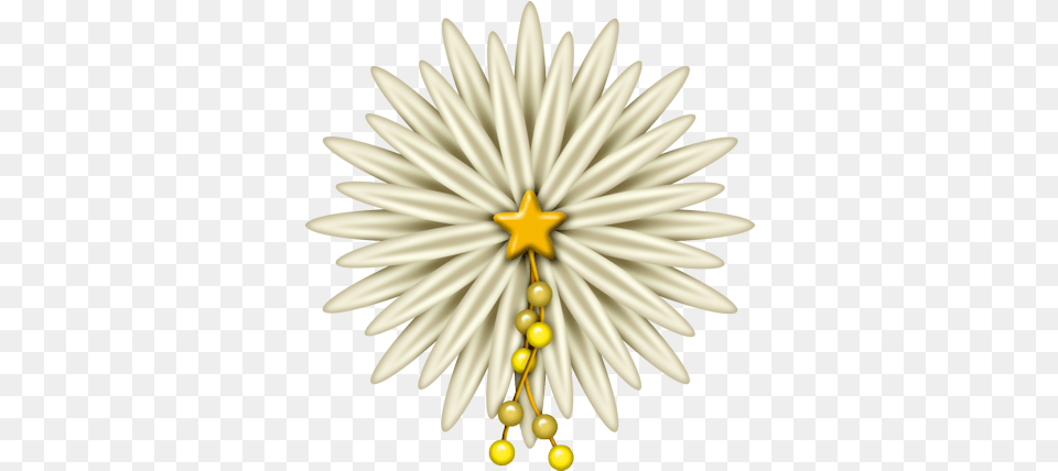 Flores Amarillas Con Estrellas Our Lady Of The Pillar Zaragoza Spain Statue Sale, Accessories, Flower, Plant, Chandelier Png