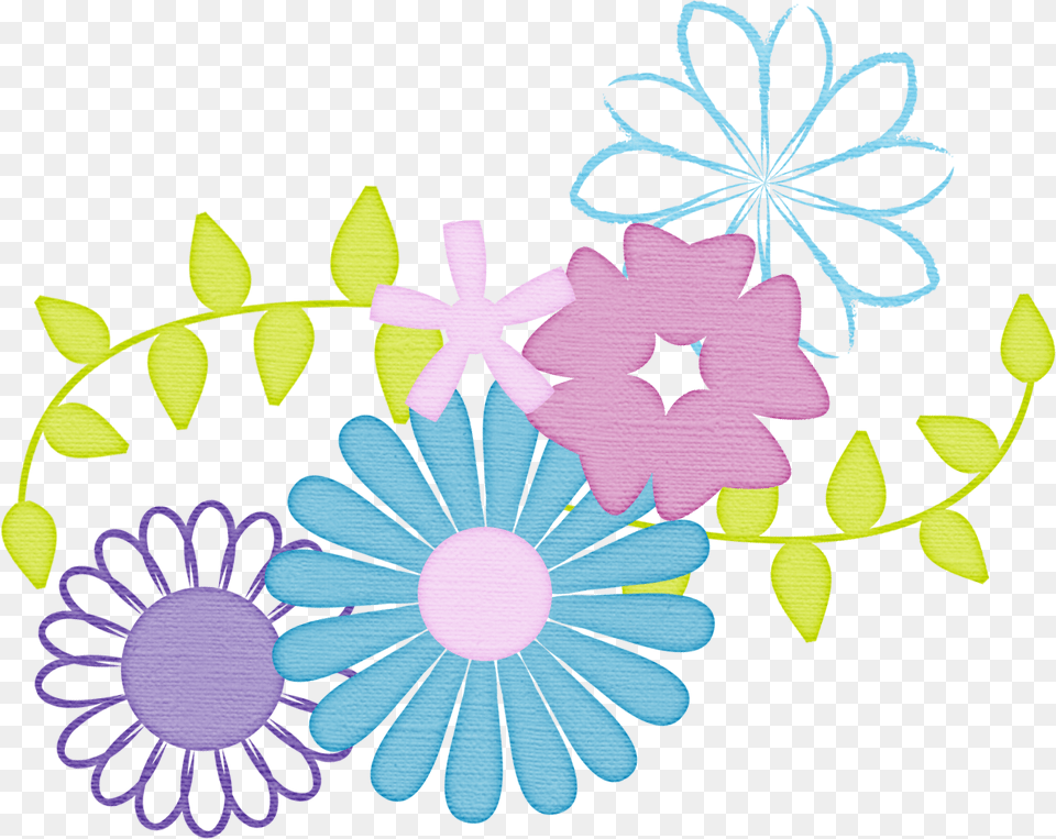 Flores Baby Shower, Art, Floral Design, Graphics, Pattern Free Png