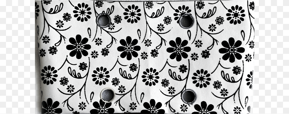 Flores Blanco Y Negro, Art, Floral Design, Graphics, Pattern Free Png