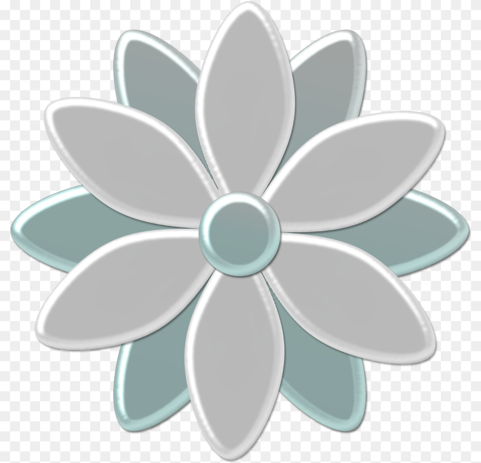 Flores Bouncing Ball, Daisy, Flower, Plant, Anemone Free Transparent Png