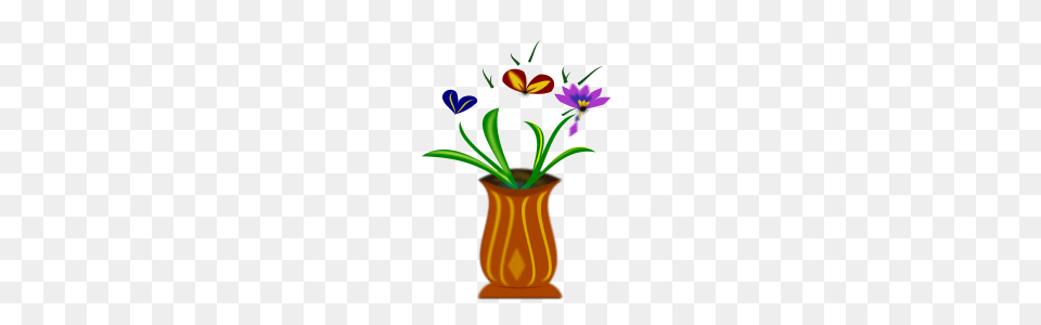 Flores Clip Arts Flores Clipart, Flower, Flower Arrangement, Plant, Art Free Png