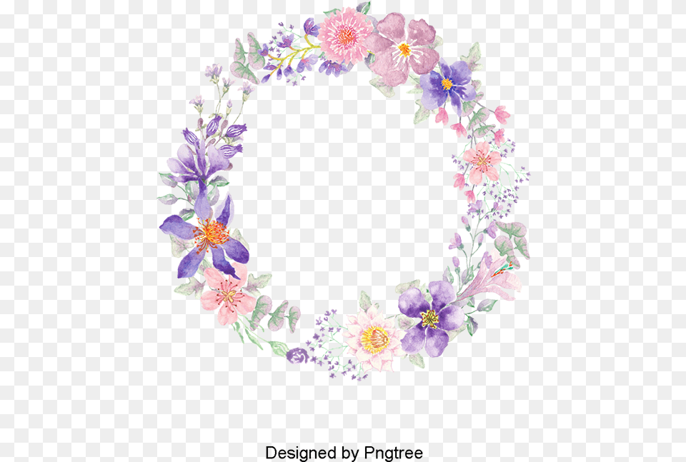 Flores Color Pastel Flower Clipart Color, Art, Floral Design, Graphics, Pattern Free Png