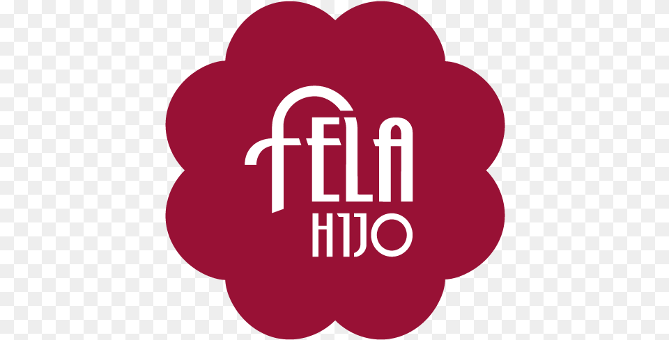 Flores Fela Jardin De Fela Flor, Sticker, Logo Free Png