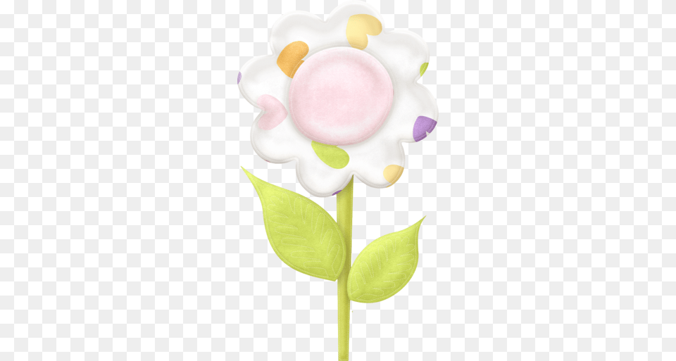 Flores Flowers Flowers Flower Art And Art, Petal, Plant, Food, Sweets Free Png