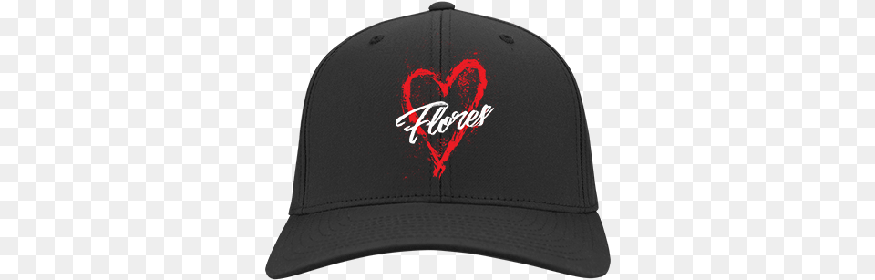 Flores Foodtruck Baseball Cap, Baseball Cap, Clothing, Hat, Hardhat Free Transparent Png