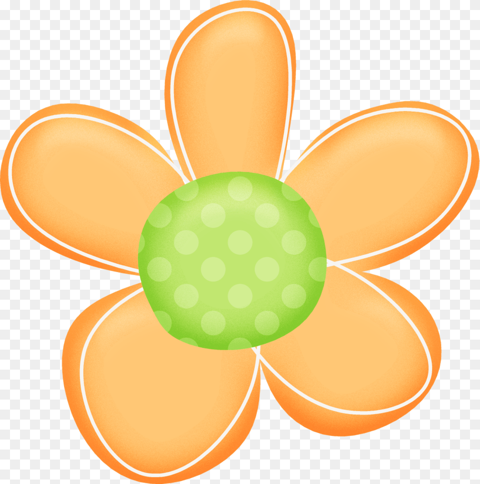 Flores Ii Bb And Flowers, Daisy, Flower, Plant, Anemone Png