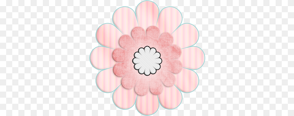 Flores Ilustraciones En Para Artesana Y Floral Design, Dahlia, Daisy, Flower, Petal Png