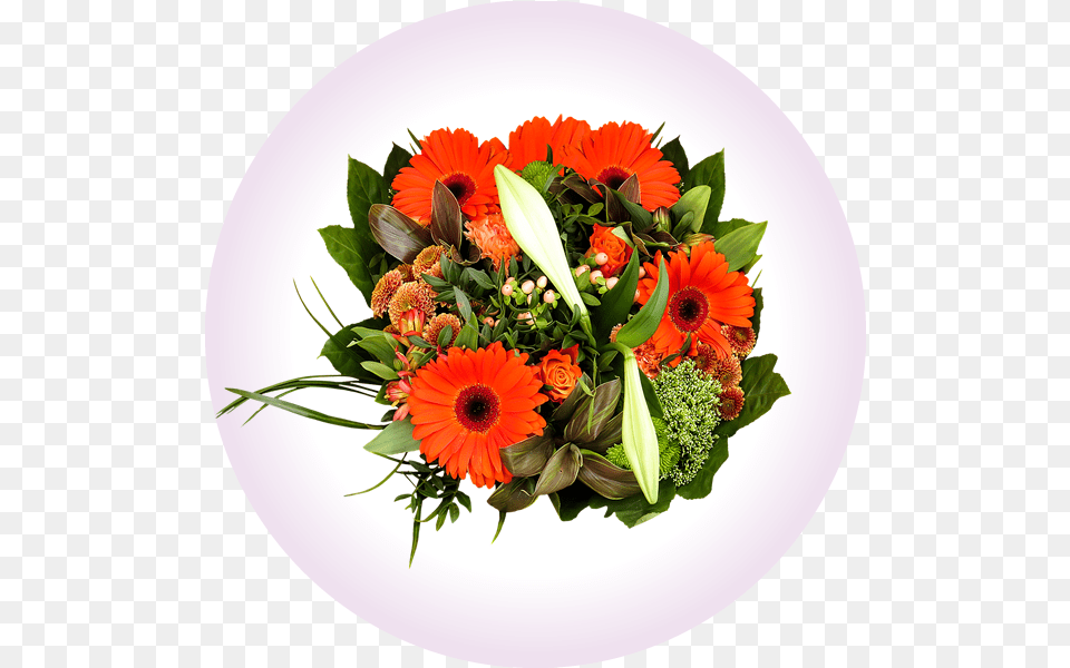 Flores Para Adornar Dzie Nauczyciela Gazetka Szkolna, Flower, Flower Arrangement, Flower Bouquet, Plant Free Png