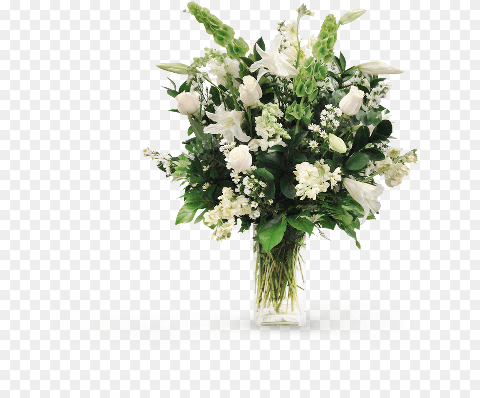 Flores Para Cementerio San Luis Bouquet, Plant, Flower, Flower Arrangement, Flower Bouquet Png