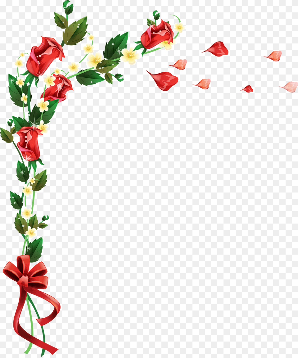 Flores Para Photoshop, Art, Plant, Petal, Pattern Png