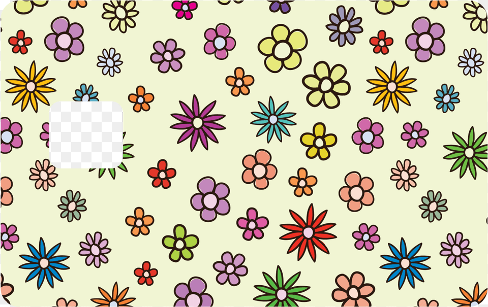 Flores Para Recortar, Art, Floral Design, Graphics, Pattern Png