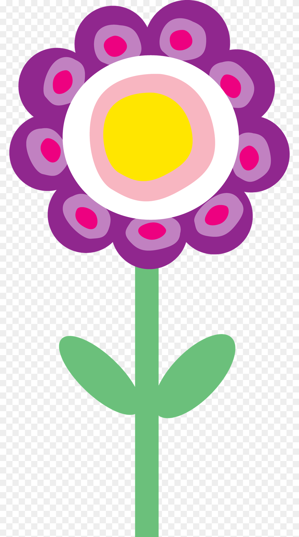 Flores Peppa Pig, Daisy, Flower, Plant, Food Free Png