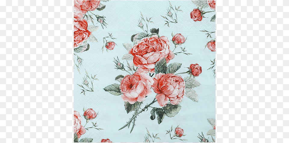 Flores Servilletas Decoupage Eq, Art, Embroidery, Floral Design, Pattern Free Png Download