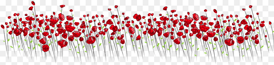 Flores Vector, Flower, Petal, Plant, Art Png Image