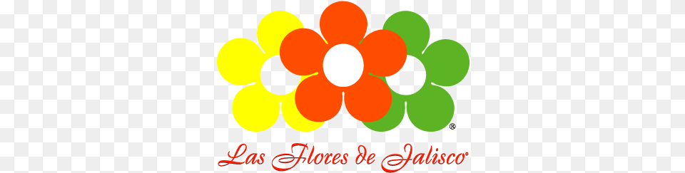 Flores Vector, Art, Graphics, Floral Design, Pattern Png