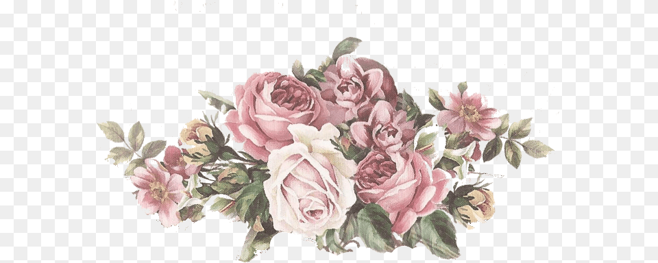 Flores Vintage Artes Visuales Impresionismo Papel Bible Inspirational Graphics, Art, Plant, Pattern, Flower Bouquet Free Transparent Png