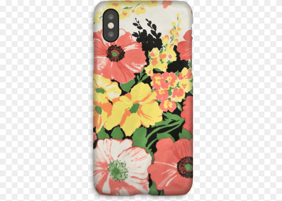 Flores Vintage Capa Iphone X Ipad, Art, Pattern, Floral Design, Graphics Png