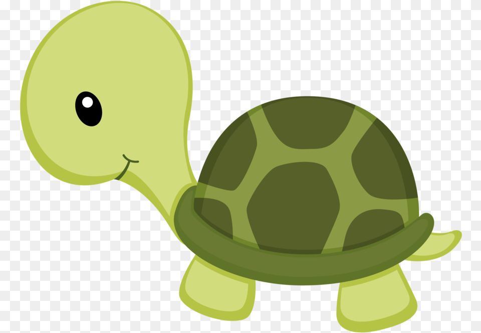 Floresta Minus Printables For Kids Clip Art Tortuga Dibujo, Green, Animal, Reptile, Sea Life Free Png