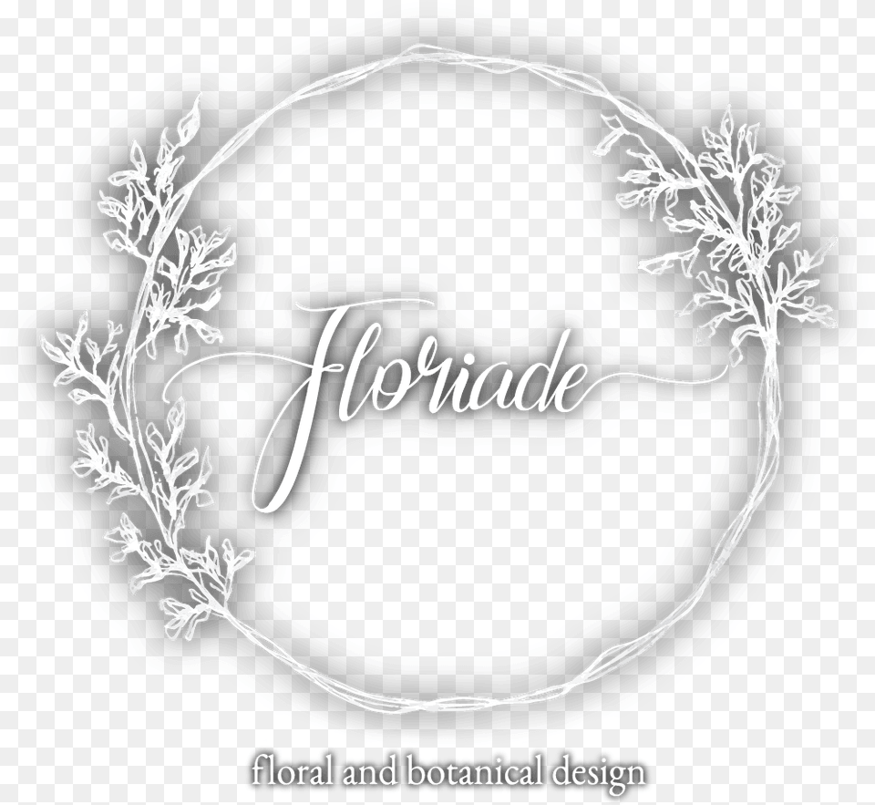 Floriade Floral Design, Plant, Text, Handwriting Free Transparent Png