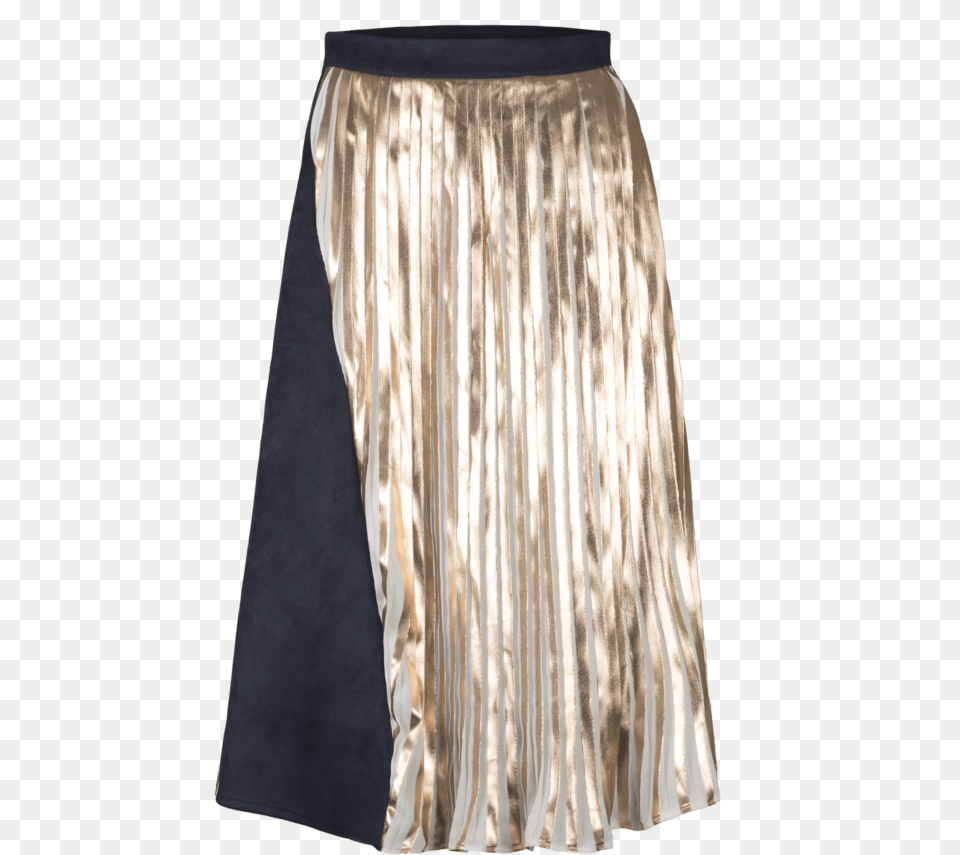 Floriane Fosso Studio Early Bird Skirt U2014 Ghost Face, Clothing, Miniskirt Png