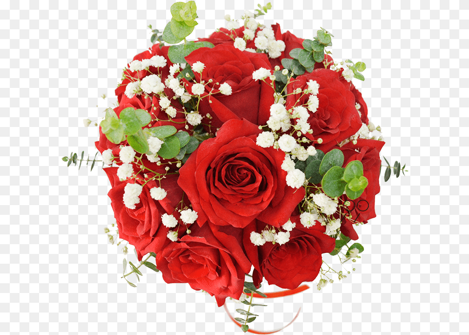 Floribunda, Flower, Flower Arrangement, Flower Bouquet, Plant Free Png Download
