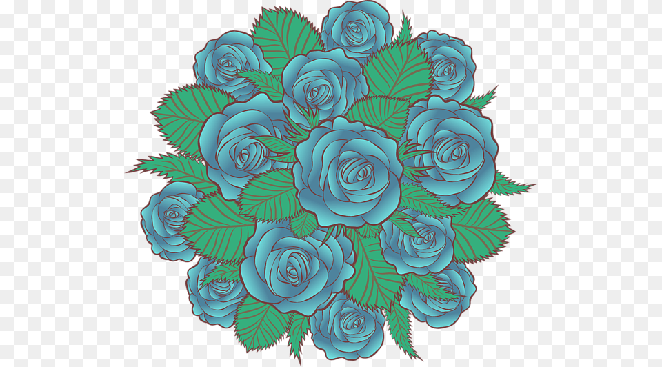 Floribunda, Art, Floral Design, Flower, Graphics Free Transparent Png