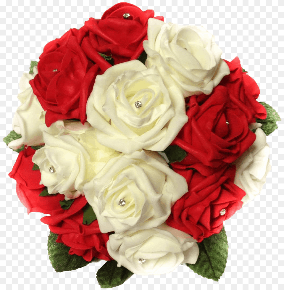 Floribunda, Flower, Flower Arrangement, Flower Bouquet, Plant Free Png Download
