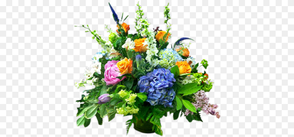 Floribunda, Art, Floral Design, Flower, Flower Arrangement Png Image
