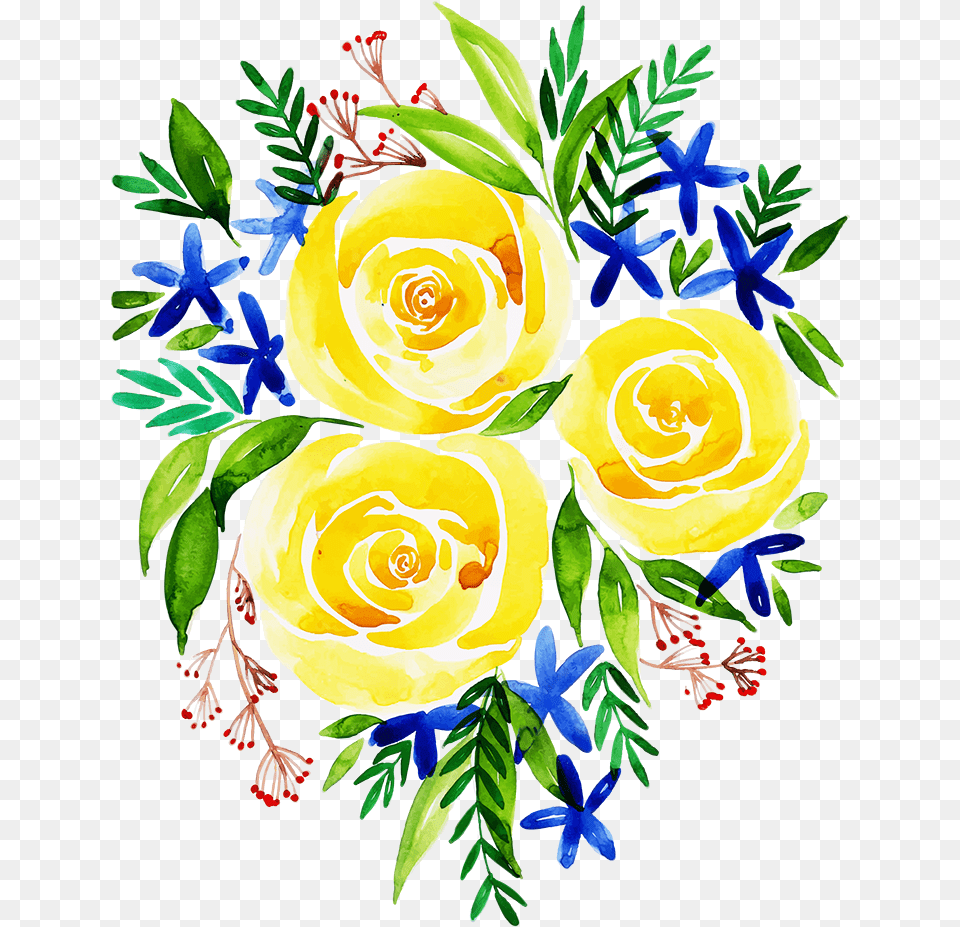 Floribunda, Art, Floral Design, Flower, Flower Arrangement Png Image