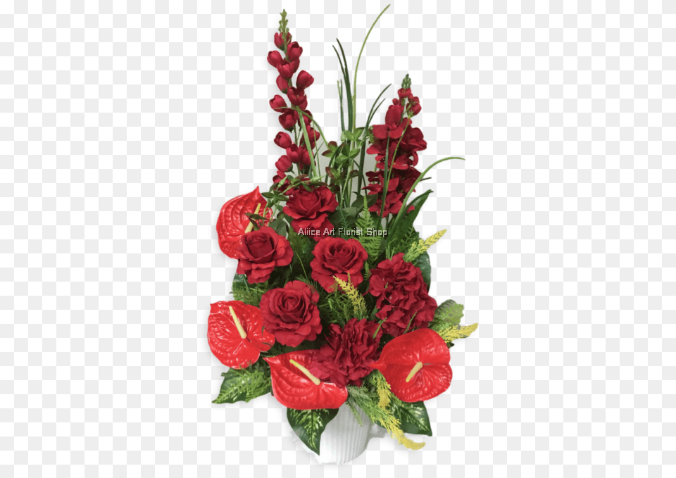 Floribunda, Flower, Flower Arrangement, Flower Bouquet, Plant Free Transparent Png