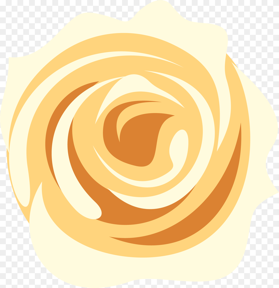 Floribunda, Flower, Plant, Rose Png Image