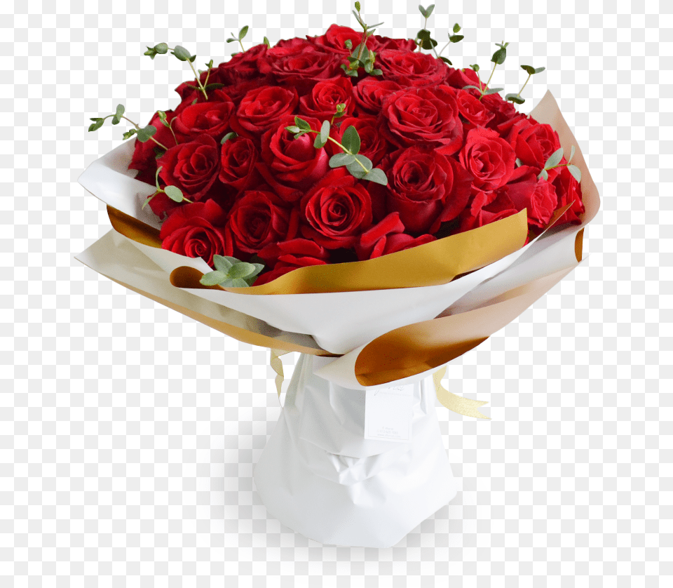 Floribunda, Flower Bouquet, Rose, Flower, Flower Arrangement Png Image