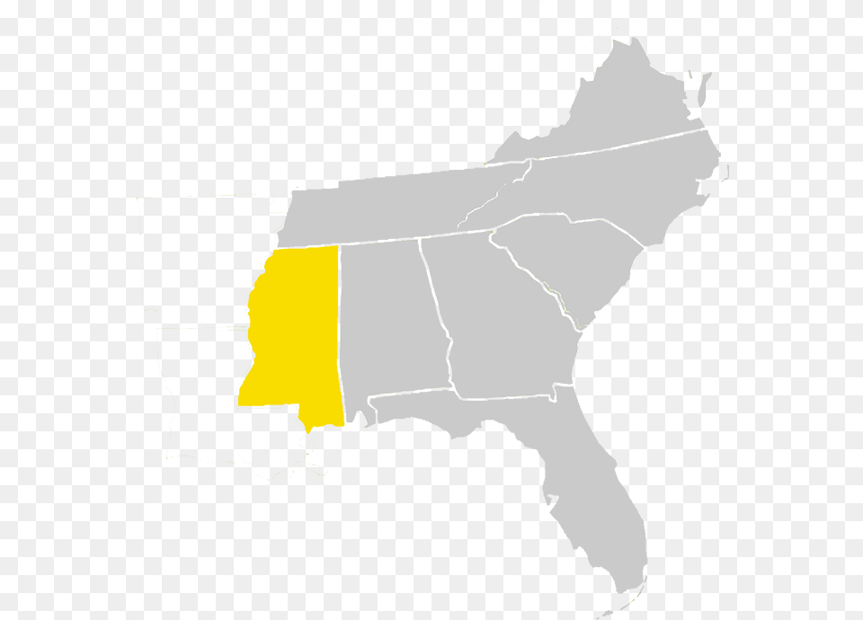 Florida, Chart, Plot, Map, Atlas Png Image