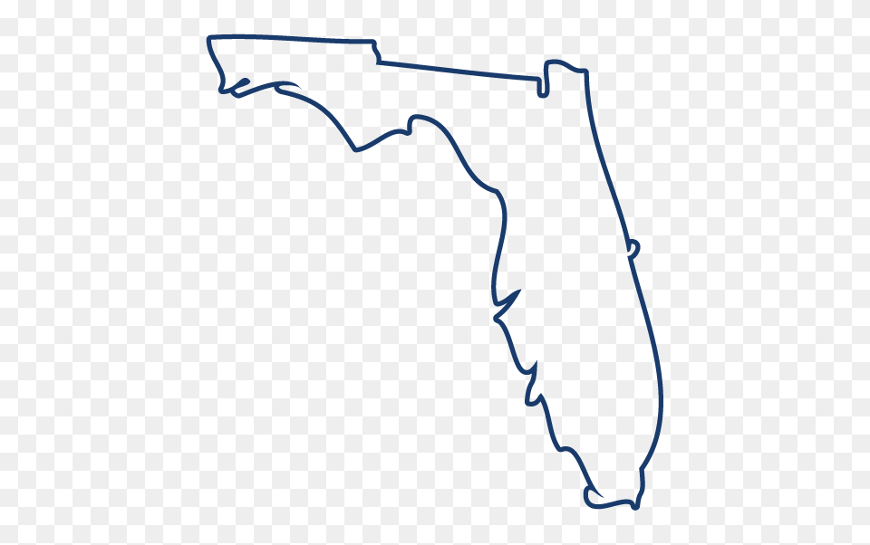 Florida Free Transparent Png