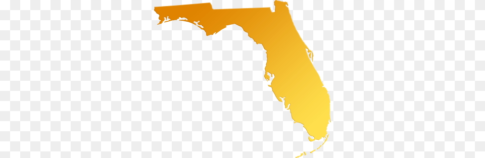 Florida Abstract Style Maps, Chart, Plot, Map Free Transparent Png