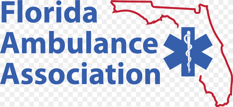 Florida Ambulance Association Congratulations Anthony Florida Ambulance Association, Scoreboard, Text, Symbol Free Transparent Png
