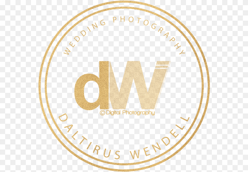 Florida And Destination Wedding Photographer Asian Wedding Photography Logos, Logo Free Png