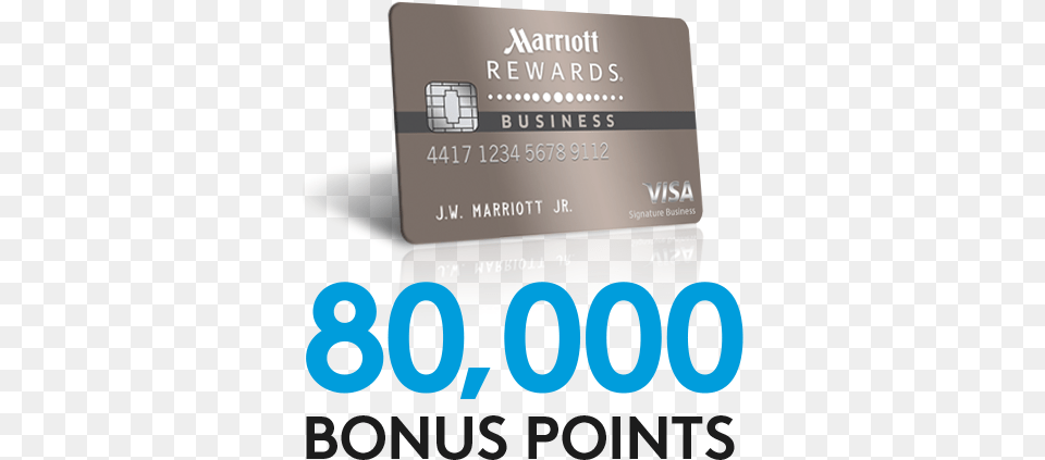 Florida Best Travel Credit Cards Courtyard Marriott, Text, Credit Card Png